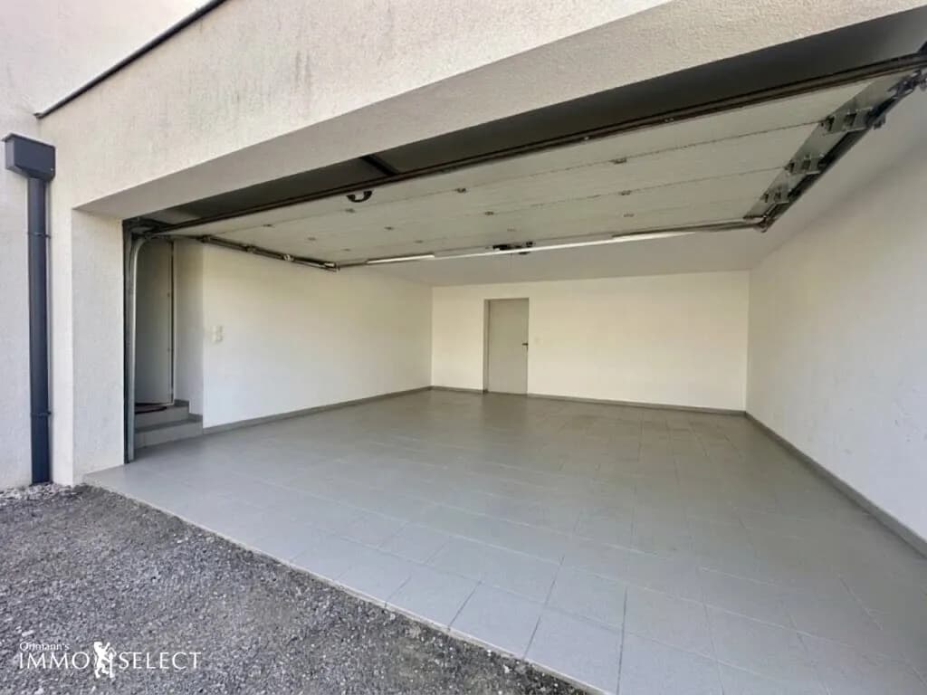 5-Zimmer-Haus kaufen in Korneuburg – 151,99 m², € 497.000 – Bild 22 von 58