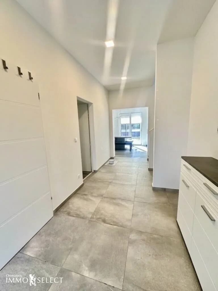 5-Zimmer-Haus kaufen in Korneuburg – 151,99 m², € 497.000 – Bild 23 von 58