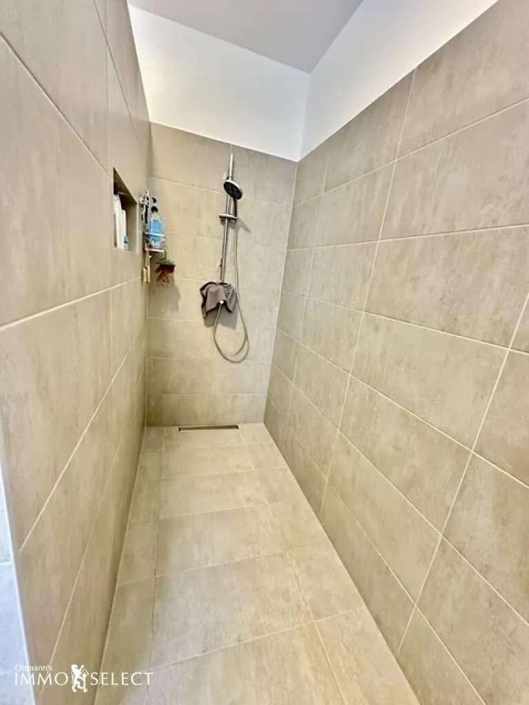 5-Zimmer-Haus kaufen in Korneuburg – 151,99 m², € 497.000 – Bild 24 von 58