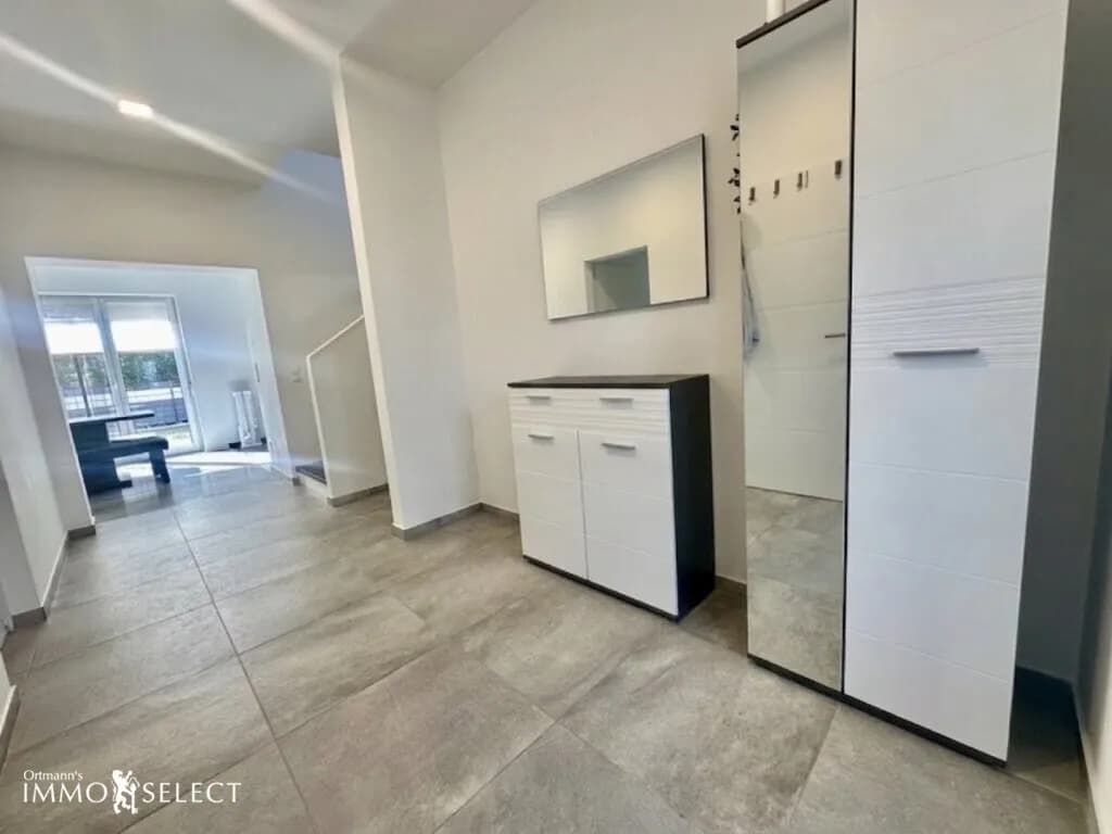 5-Zimmer-Haus kaufen in Korneuburg – 151,99 m², € 497.000 – Bild 26 von 58