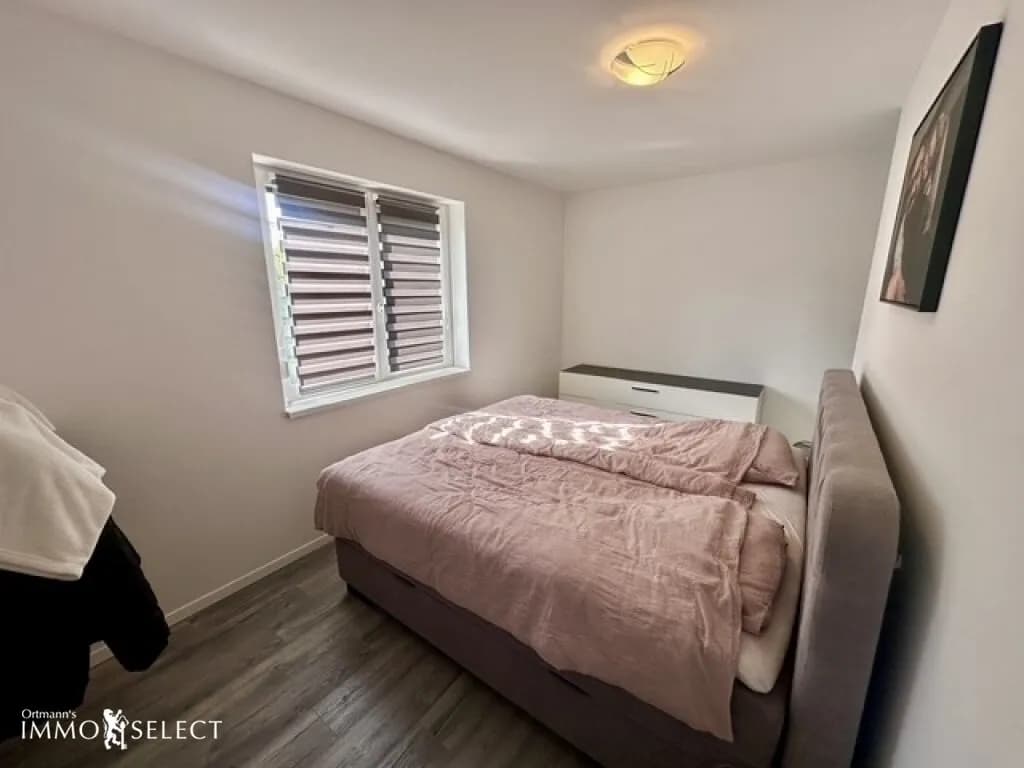 5-Zimmer-Haus kaufen in Korneuburg – 151,99 m², € 497.000 – Bild 27 von 58
