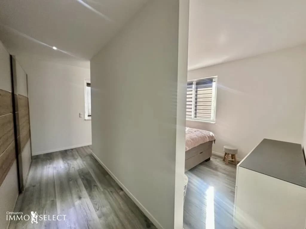 5-Zimmer-Haus kaufen in Korneuburg – 151,99 m², € 497.000 – Bild 33 von 58