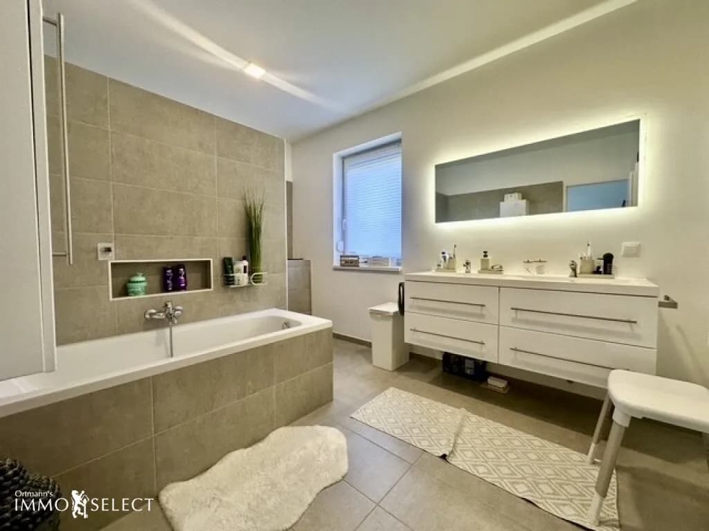 5-Zimmer-Haus kaufen in Korneuburg – 151,99 m², € 497.000 – Bild 35 von 58