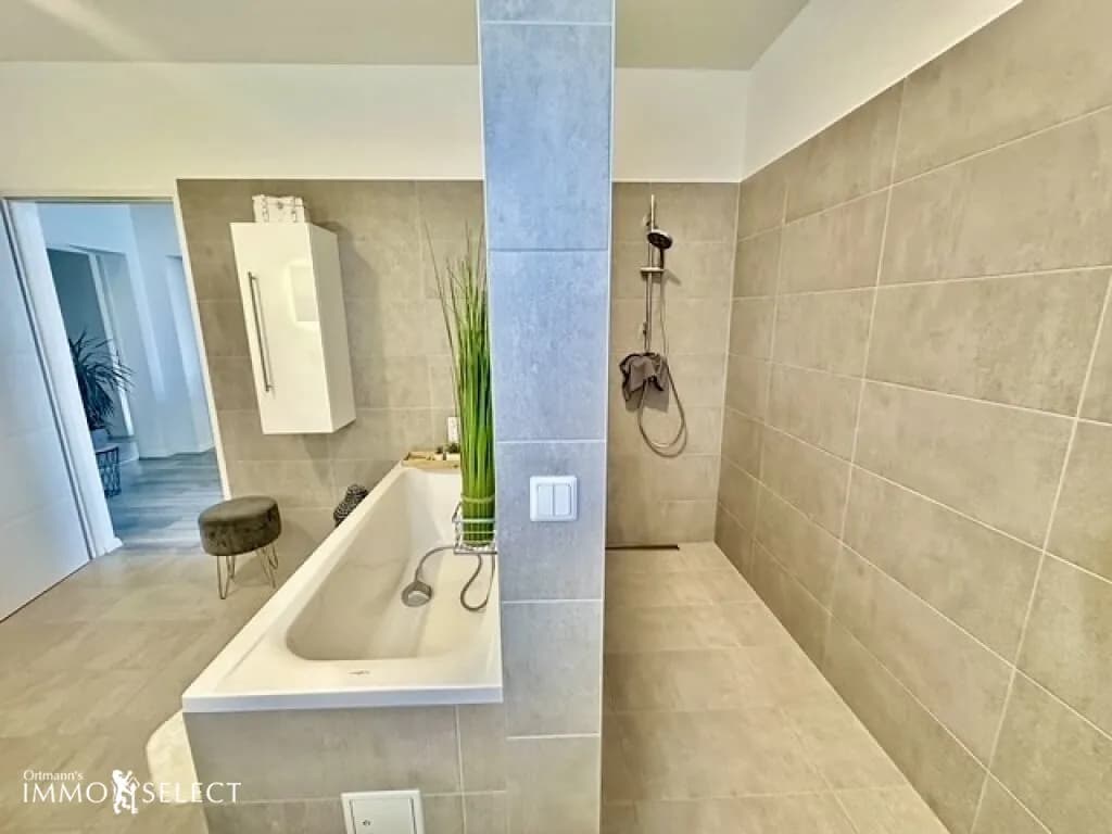 5-Zimmer-Haus kaufen in Korneuburg – 151,99 m², € 497.000 – Bild 38 von 58