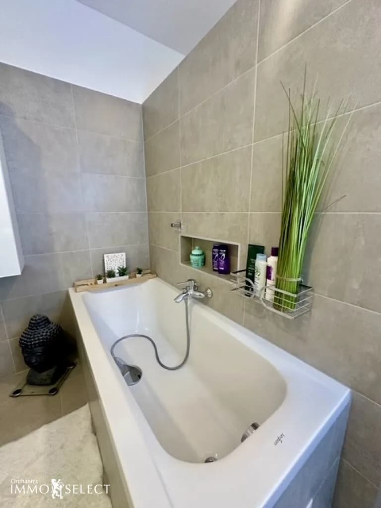5-Zimmer-Haus kaufen in Korneuburg – 151,99 m², € 497.000 – Bild 41 von 58