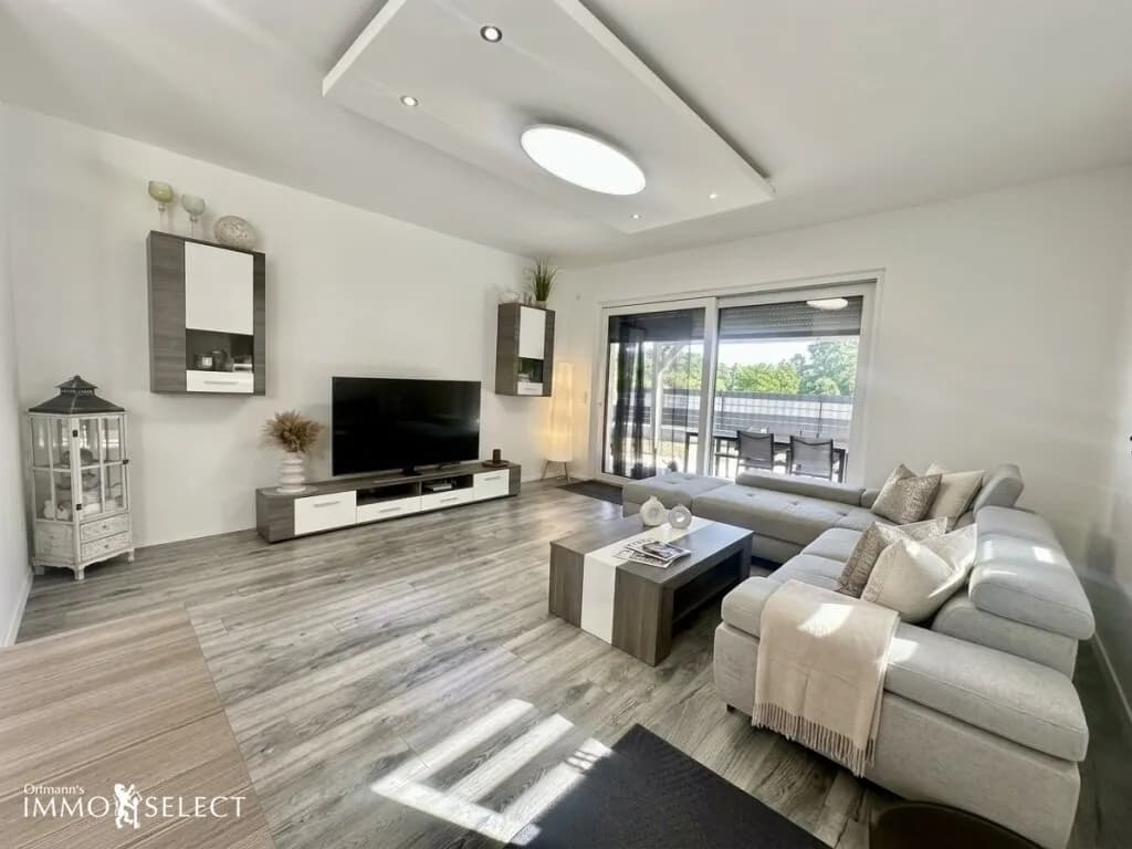 5-Zimmer-Haus kaufen in Korneuburg – 151,99 m², € 497.000 – Bild 51 von 58
