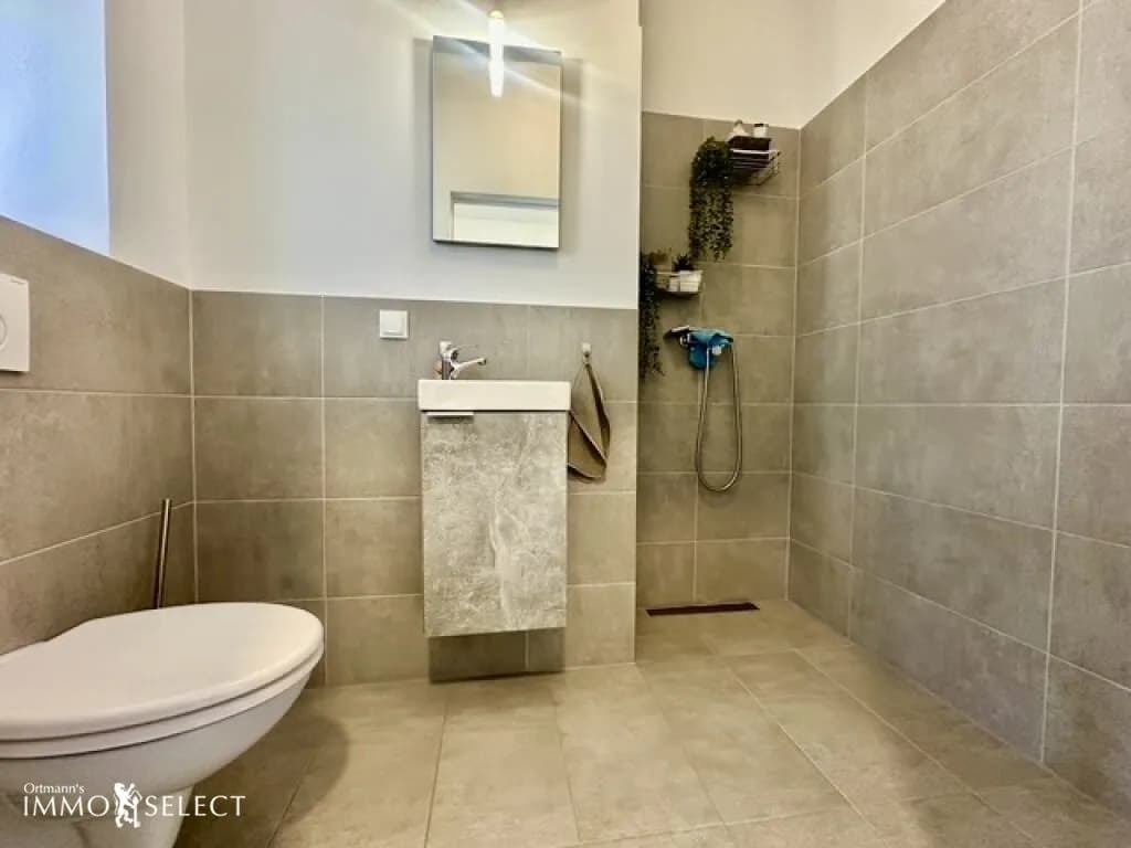 5-Zimmer-Haus kaufen in Korneuburg – 151,99 m², € 497.000 – Bild 55 von 58
