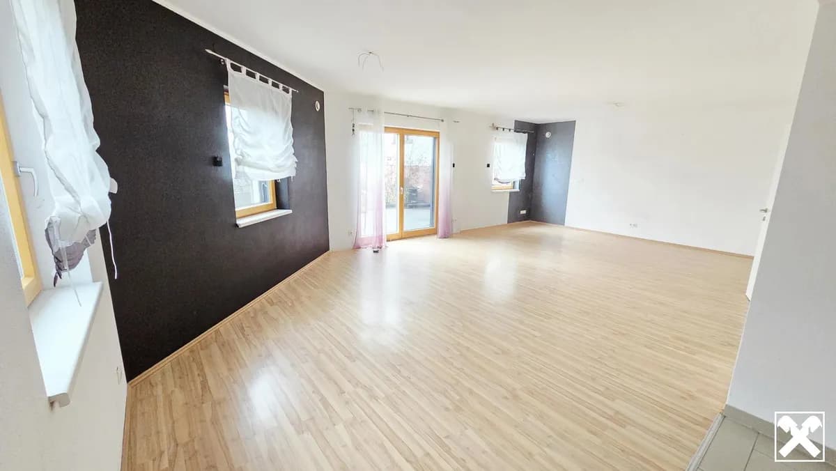 4-Zimmer-Haus kaufen in Melk – 152 m², € 380.000 – Bild 5 von 25