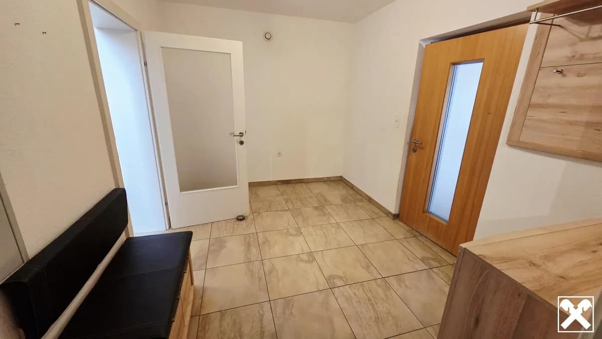 4-Zimmer-Haus kaufen in Melk – 152 m², € 380.000 – Bild 10 von 25