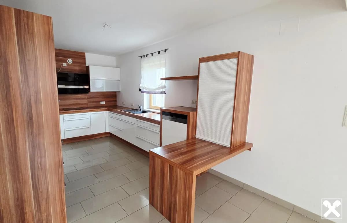 4-Zimmer-Haus kaufen in Melk – 152 m², € 380.000 – Bild 12 von 25