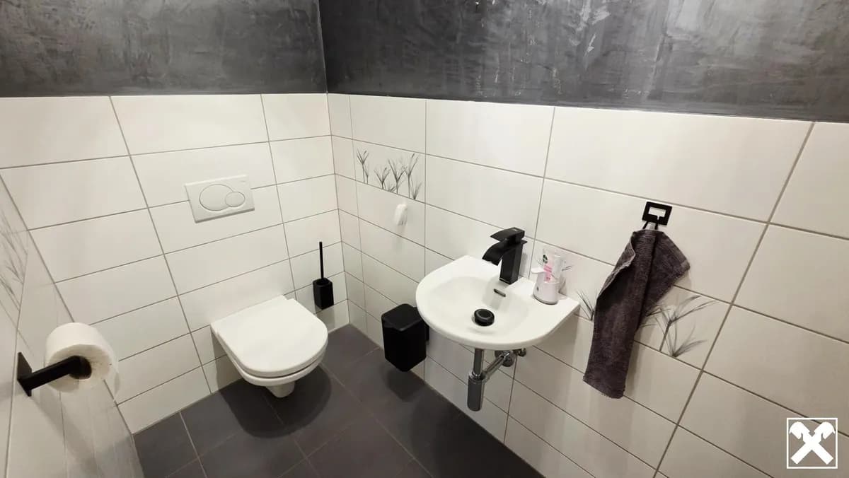 4-Zimmer-Haus kaufen in Melk – 152 m², € 380.000 – Bild 13 von 25