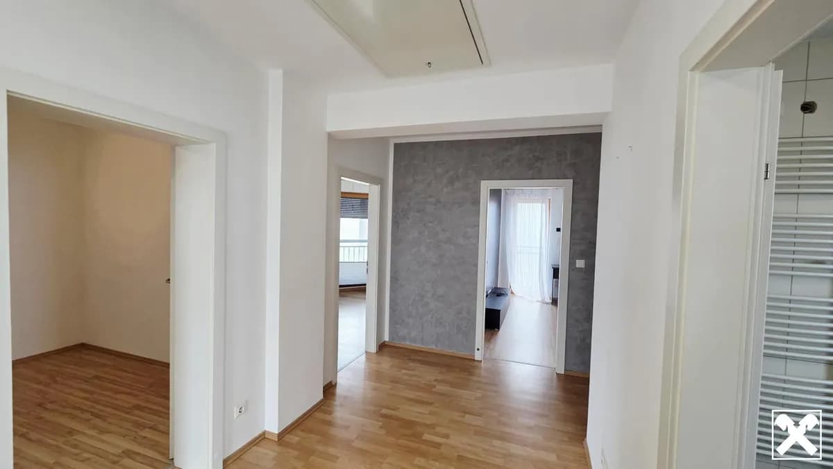 4-Zimmer-Haus kaufen in Melk – 152 m², € 380.000 – Bild 16 von 25