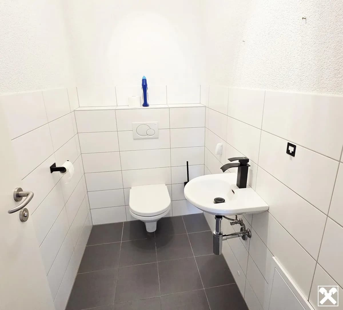 4-Zimmer-Haus kaufen in Melk – 152 m², € 380.000 – Bild 17 von 25