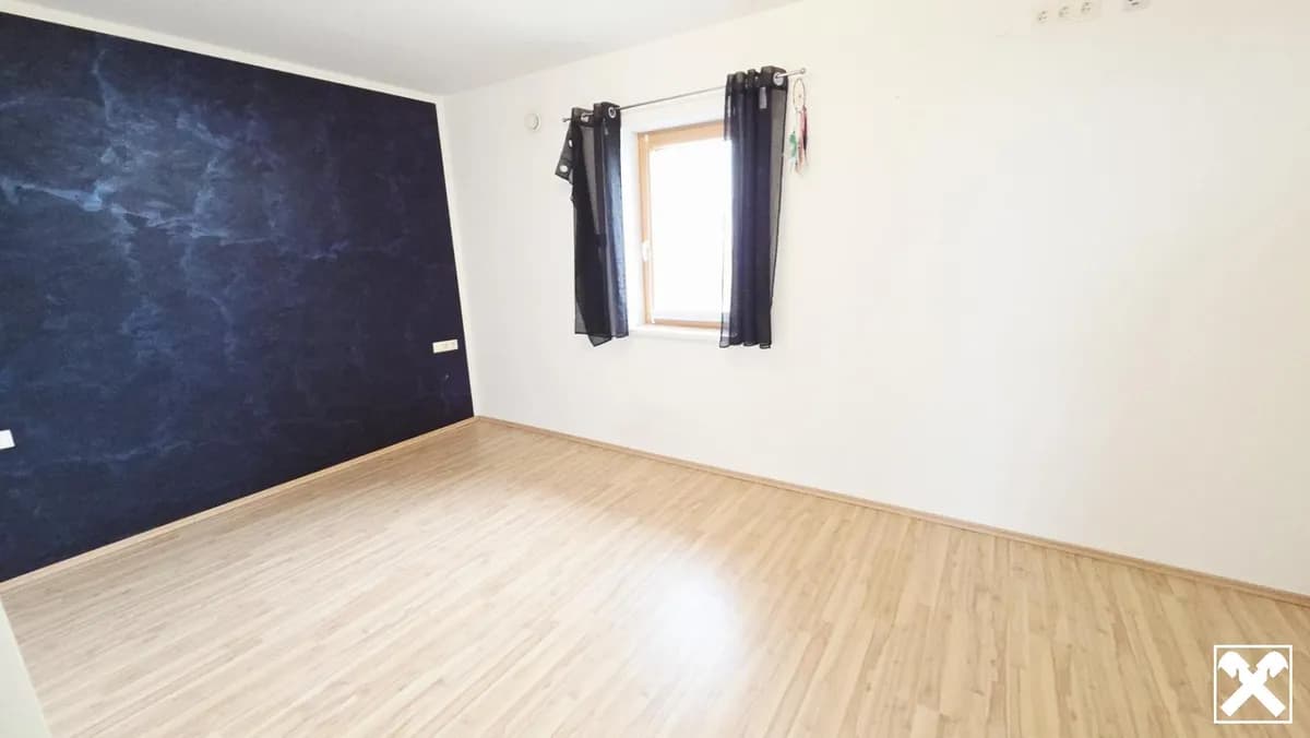 4-Zimmer-Haus kaufen in Melk – 152 m², € 380.000 – Bild 18 von 25