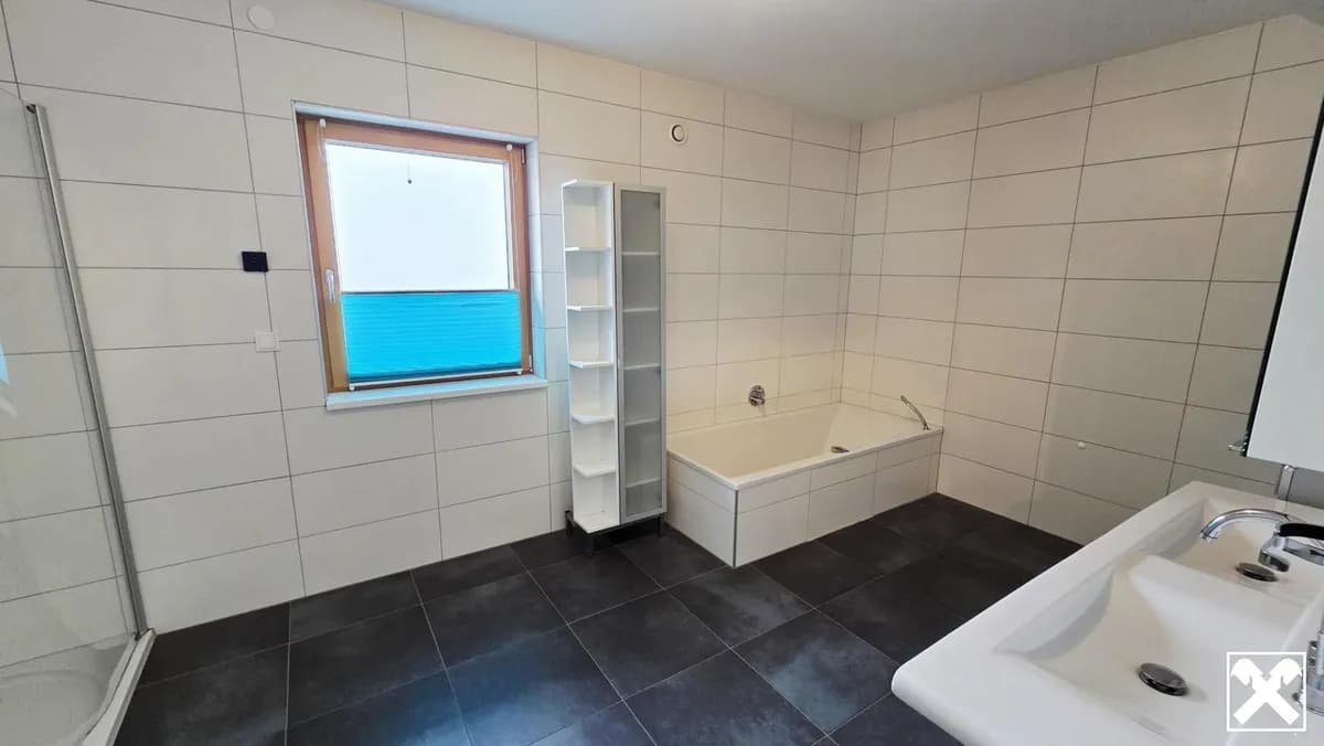 4-Zimmer-Haus kaufen in Melk – 152 m², € 380.000 – Bild 19 von 25