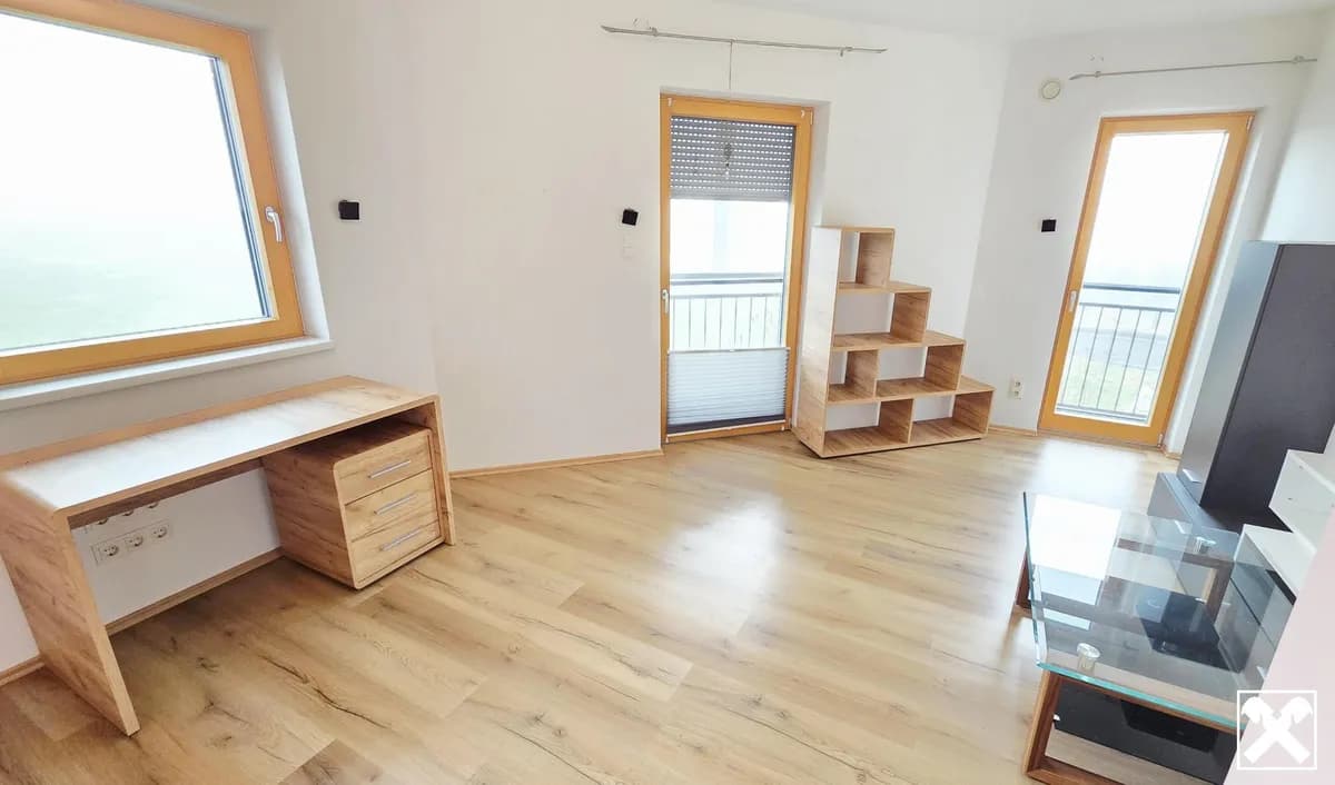 4-Zimmer-Haus kaufen in Melk – 152 m², € 380.000 – Bild 21 von 25