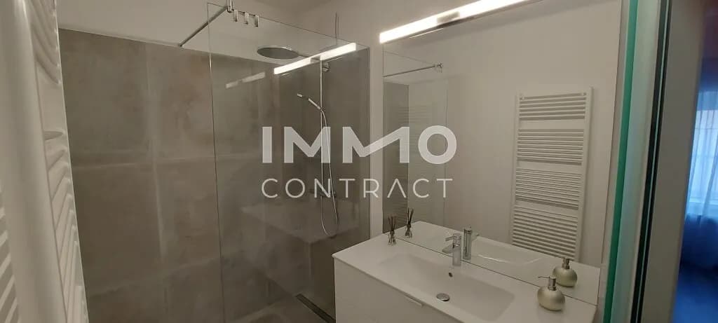 Wohnung mieten in Krems Land – 46 m², € 814 – Bild 4 von 10