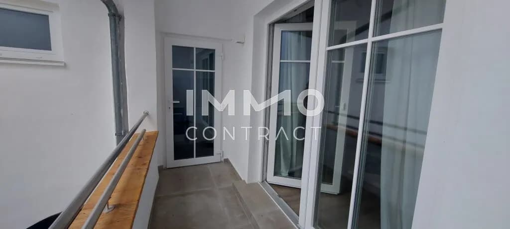 Wohnung mieten in Krems Land – 46 m², € 814 – Bild 5 von 10