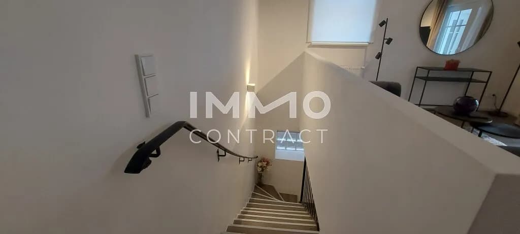 Wohnung mieten in Krems Land – 46 m², € 814 – Bild 6 von 10