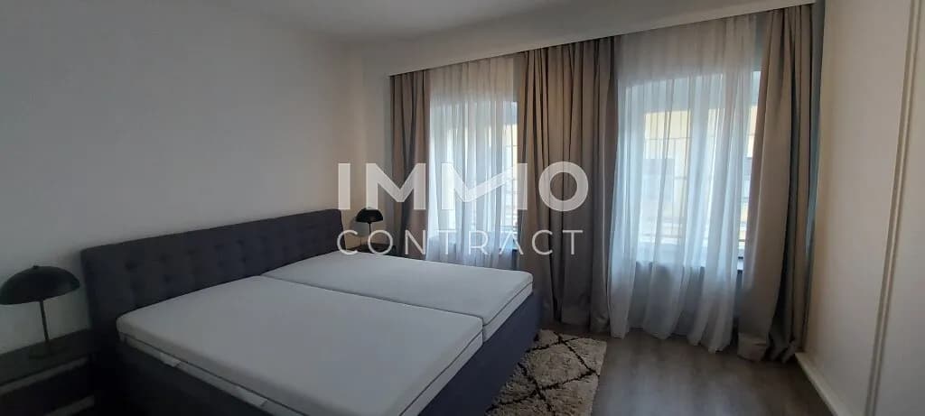 Wohnung mieten in Krems Land – 46 m², € 814 – Bild 7 von 10