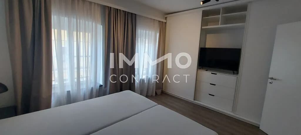 Wohnung mieten in Krems Land – 46 m², € 814 – Bild 8 von 10