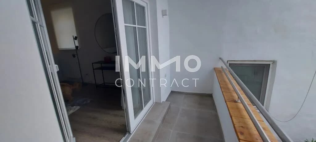 Wohnung mieten in Krems Land – 46 m², € 814 – Bild 9 von 10