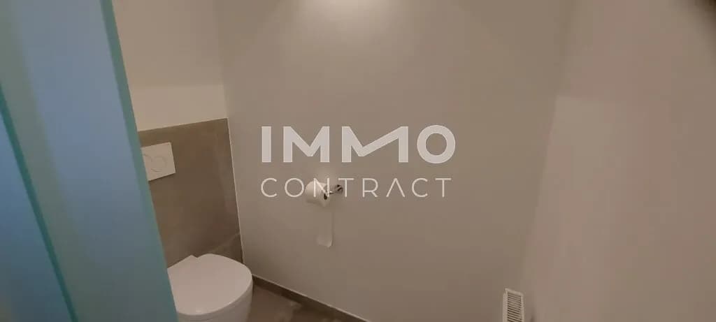 Wohnung mieten in Krems Land – 46 m², € 814 – Bild 10 von 10