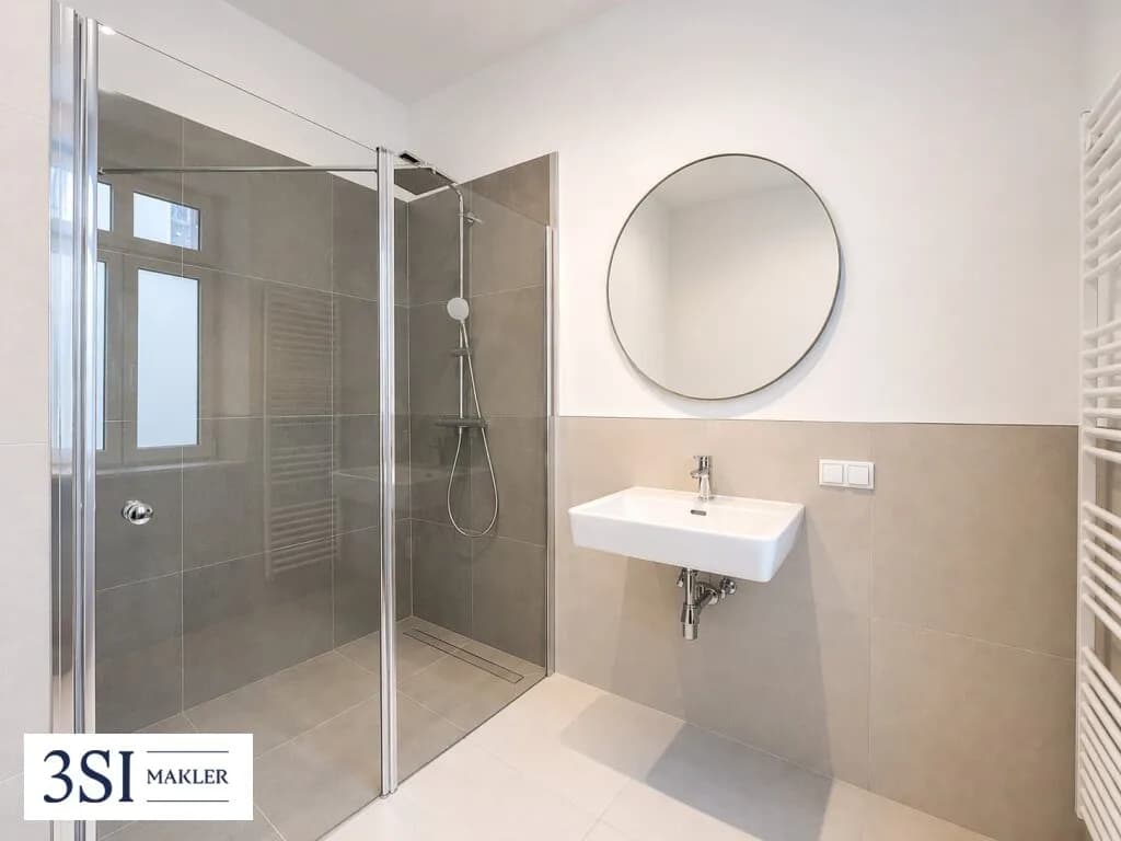 2-Zimmer-Wohnung kaufen in Wien – 56,1 m², € 447.700 – Bild 8 von 15