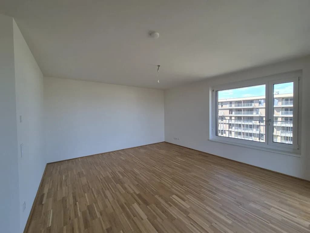 2-Zimmer-Wohnung kaufen in Graz – 58,72 m², € 314.000 – Bild 3 von 21