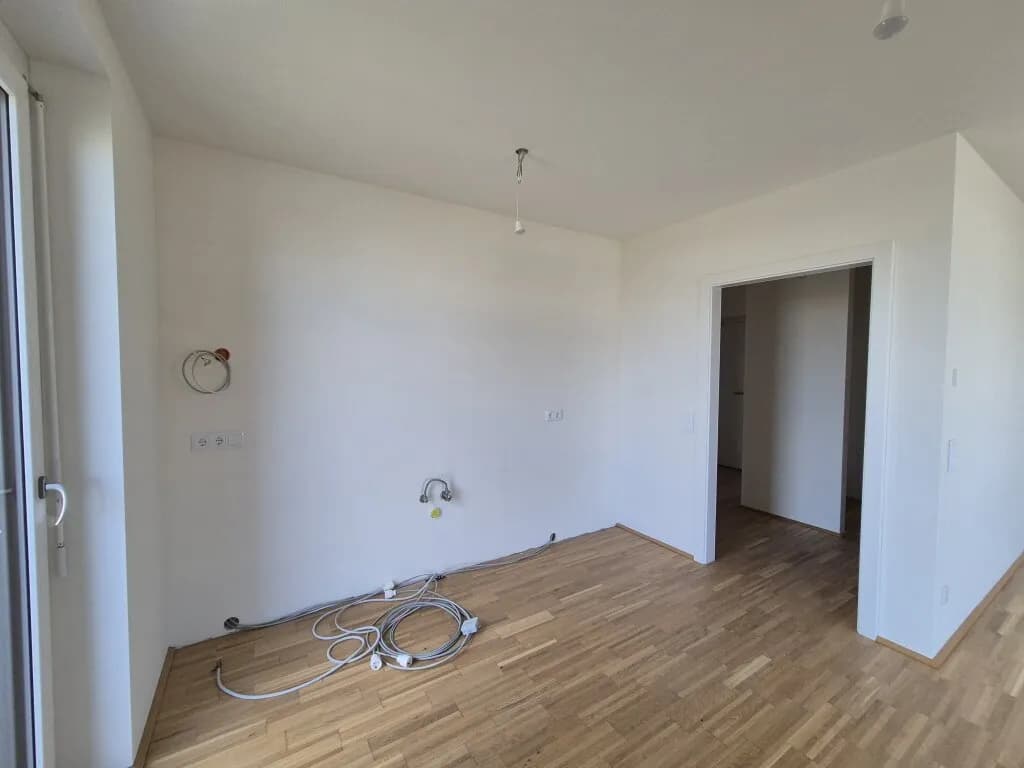 2-Zimmer-Wohnung kaufen in Graz – 58,72 m², € 314.000 – Bild 4 von 21