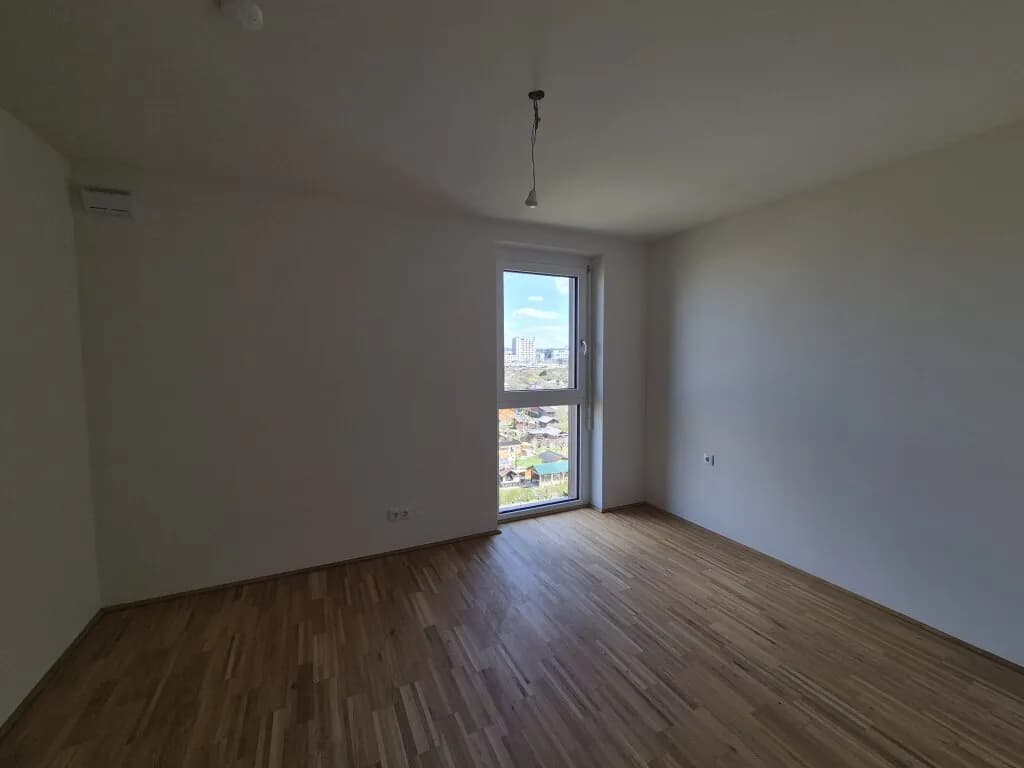2-Zimmer-Wohnung kaufen in Graz – 58,72 m², € 314.000 – Bild 5 von 21