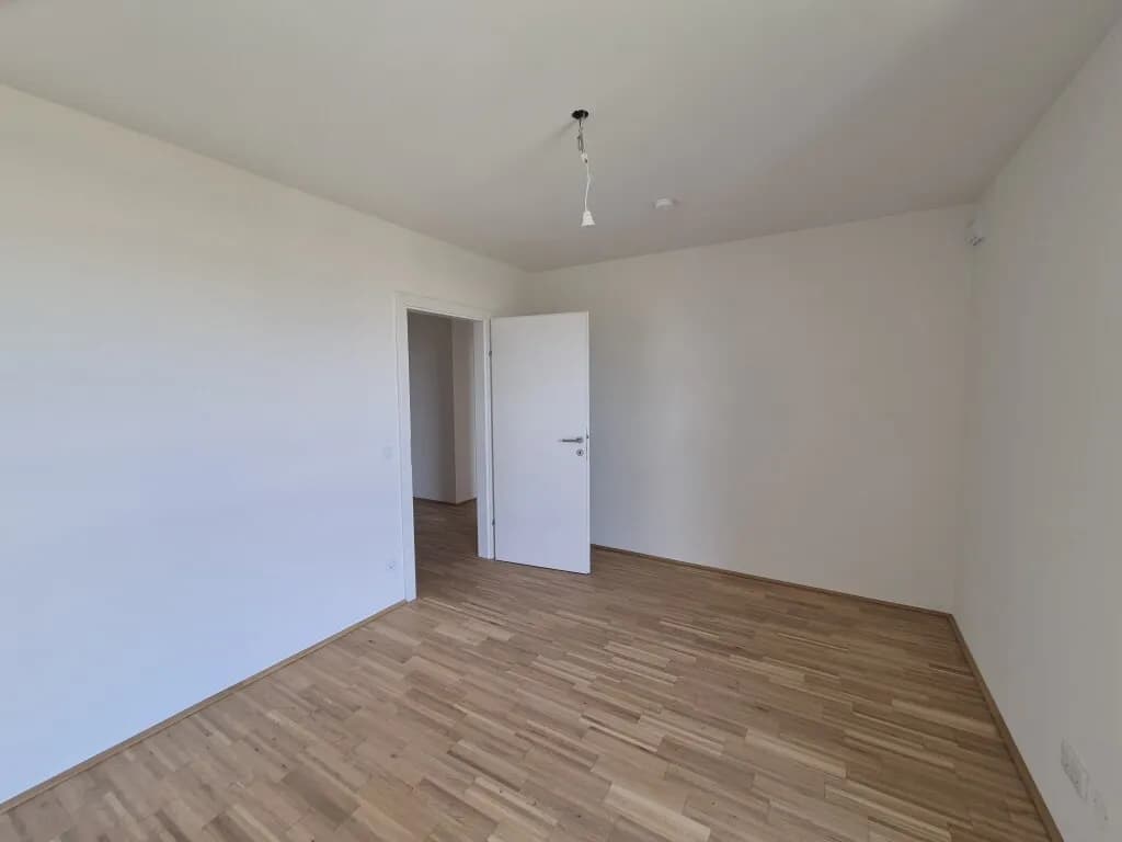 2-Zimmer-Wohnung kaufen in Graz – 58,72 m², € 314.000 – Bild 6 von 21
