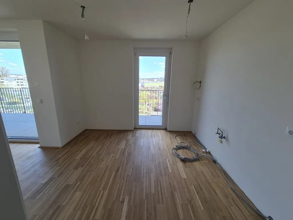 2-Zimmer-Wohnung kaufen in Graz – 58,72 m², € 314.000 – Bild 7 von 21