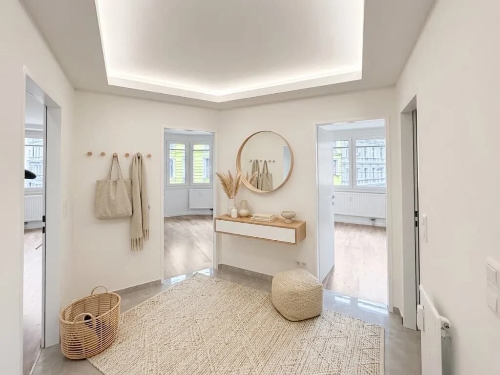 4-Zimmer-Wohnung mieten in Wien – 81,31 m², € 2.200 – Bild 5 von 17