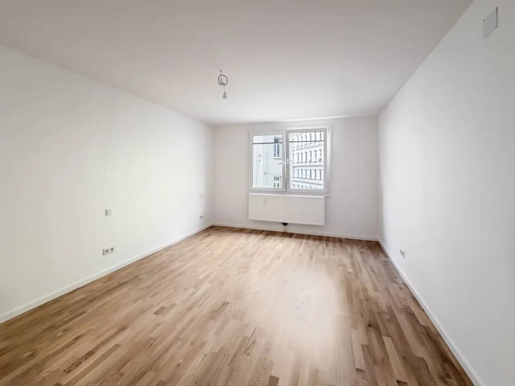 4-Zimmer-Wohnung mieten in Wien – 81,31 m², € 2.200 – Bild 6 von 17