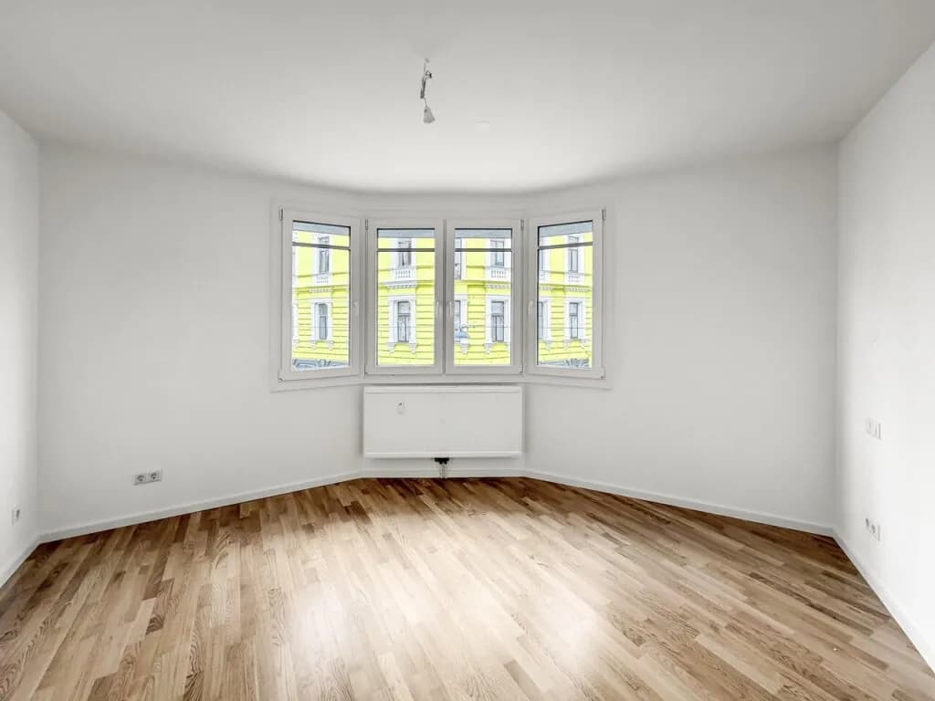 4-Zimmer-Wohnung mieten in Wien – 81,31 m², € 2.200 – Bild 8 von 17