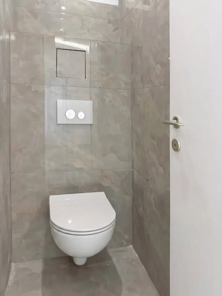 4-Zimmer-Wohnung mieten in Wien – 81,31 m², € 2.200 – Bild 12 von 17