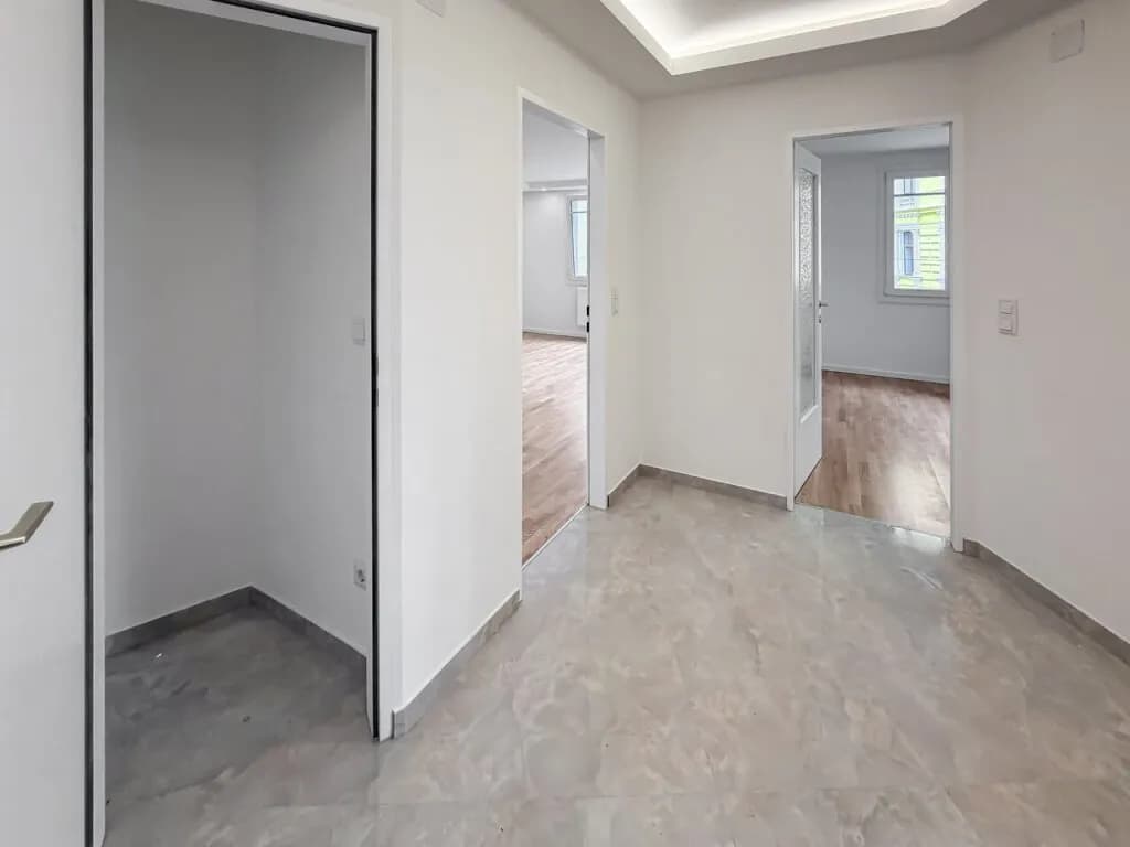 4-Zimmer-Wohnung mieten in Wien – 81,31 m², € 2.200 – Bild 13 von 17