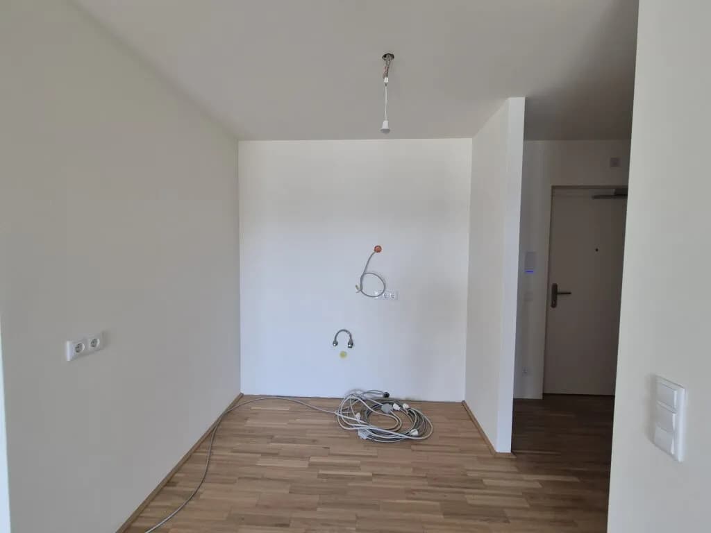 2-Zimmer-Wohnung kaufen in Graz – 45,2 m², € 237.000 – Bild 3 von 19