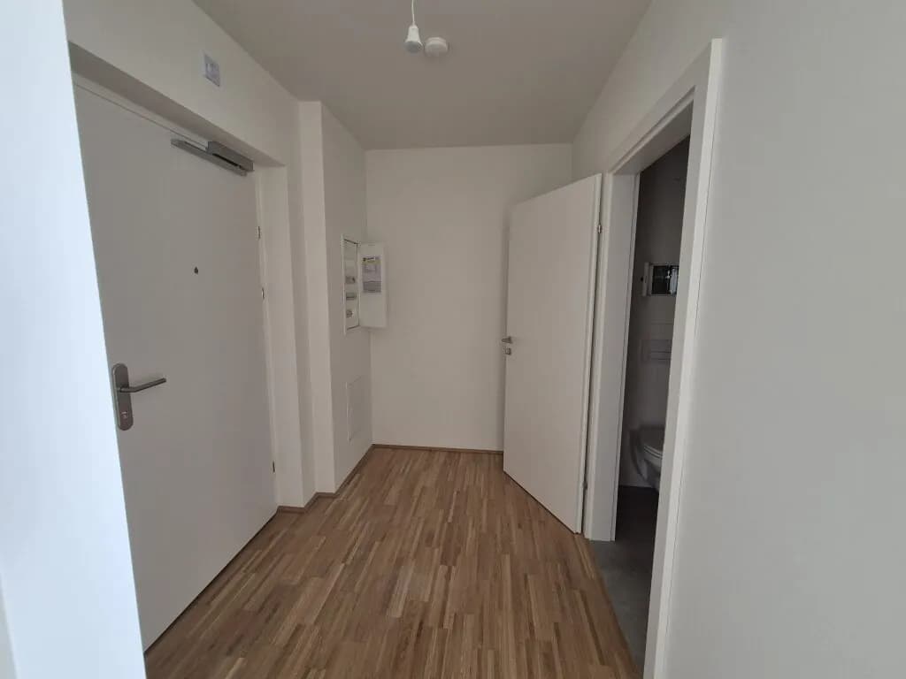 2-Zimmer-Wohnung kaufen in Graz – 45,2 m², € 237.000 – Bild 5 von 19