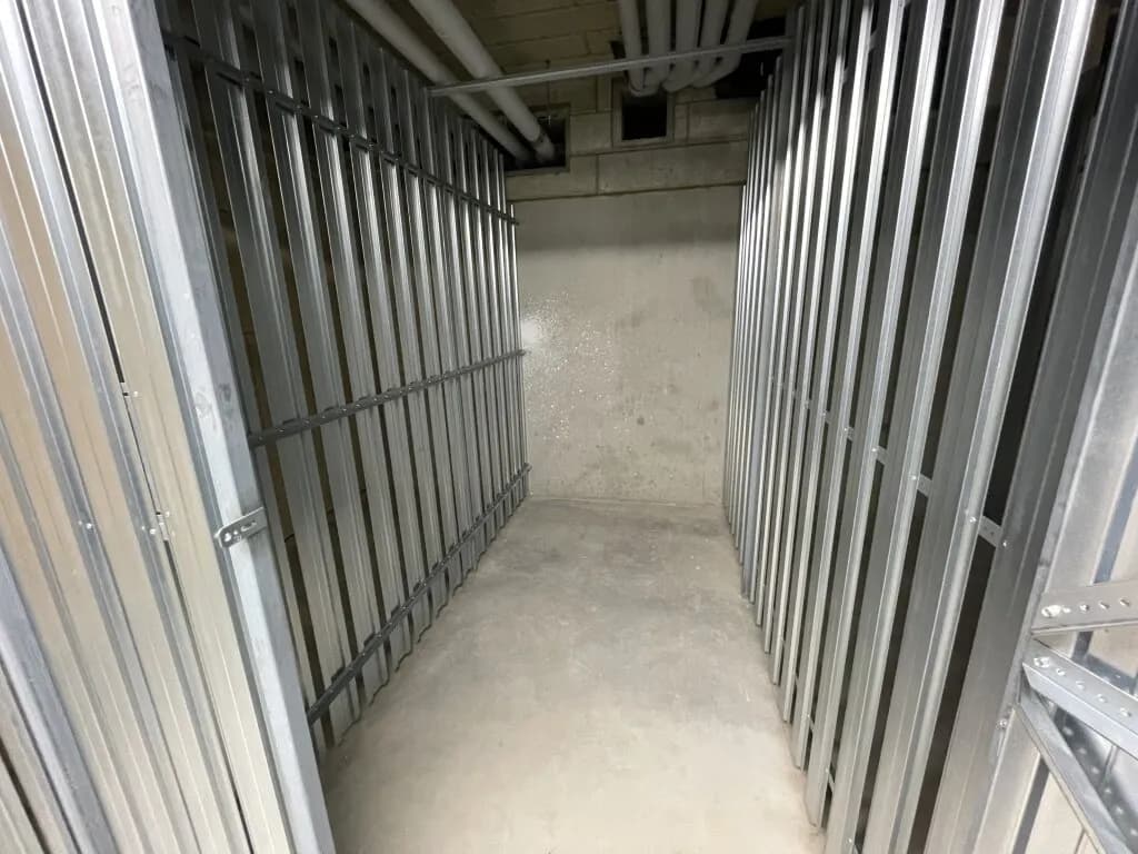 2-Zimmer-Wohnung kaufen in Graz – 45,2 m², € 237.000 – Bild 17 von 19