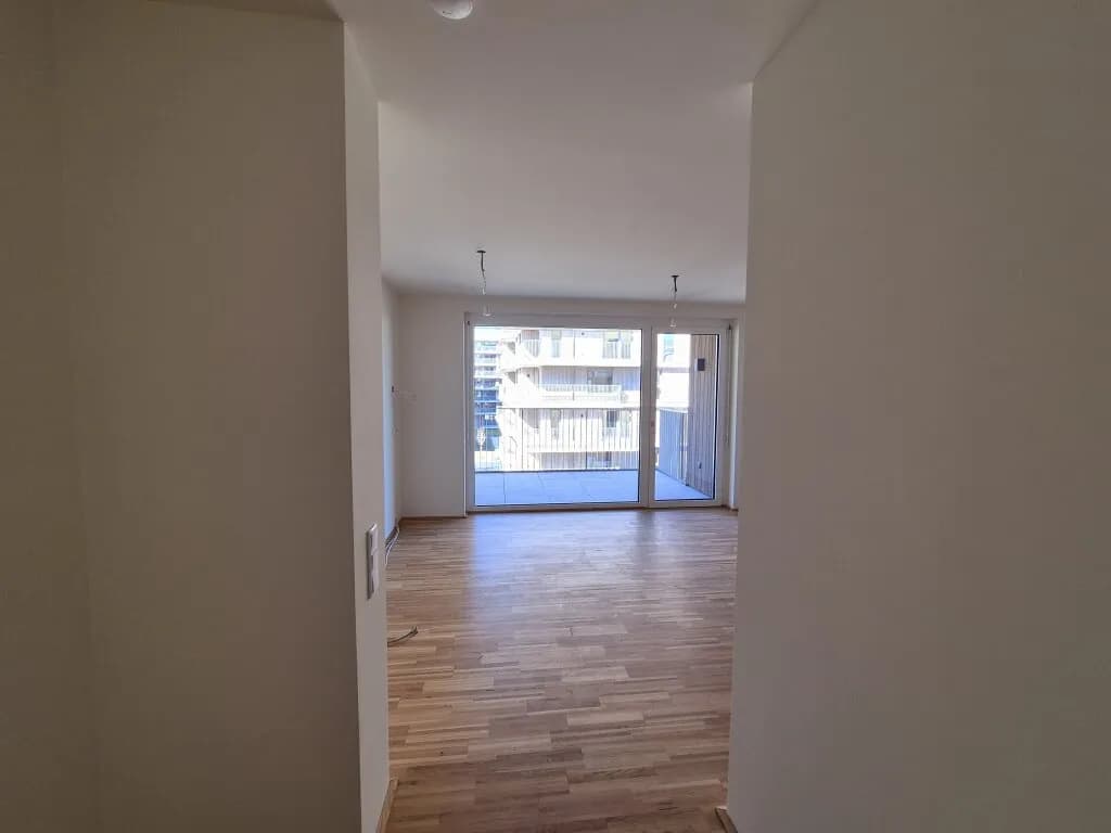 2-Zimmer-Wohnung kaufen in Graz – 54 m², € 250.000 – Bild 2 von 15