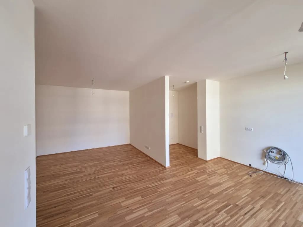 2-Zimmer-Wohnung kaufen in Graz – 54 m², € 250.000 – Bild 3 von 15