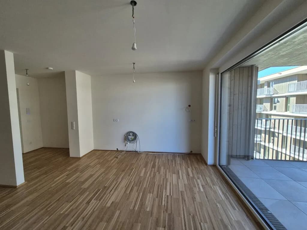 2-Zimmer-Wohnung kaufen in Graz – 54 m², € 250.000 – Bild 4 von 15
