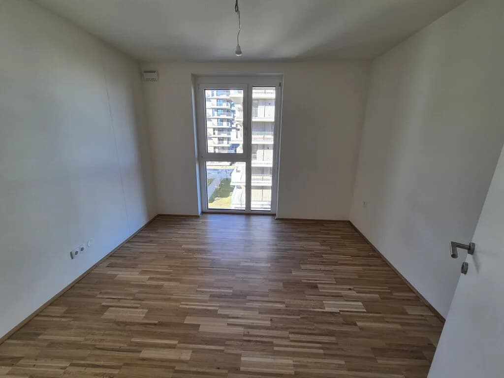 2-Zimmer-Wohnung kaufen in Graz – 54 m², € 250.000 – Bild 5 von 15