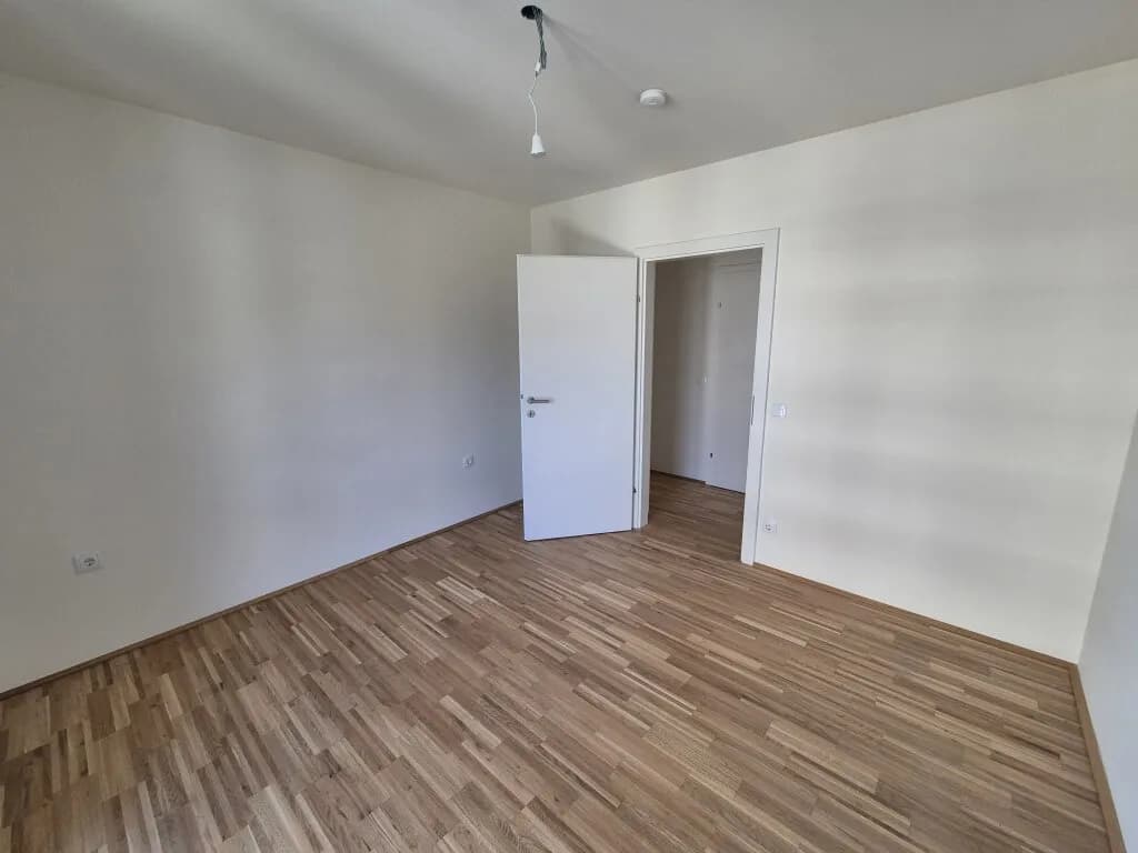 2-Zimmer-Wohnung kaufen in Graz – 54 m², € 250.000 – Bild 6 von 15