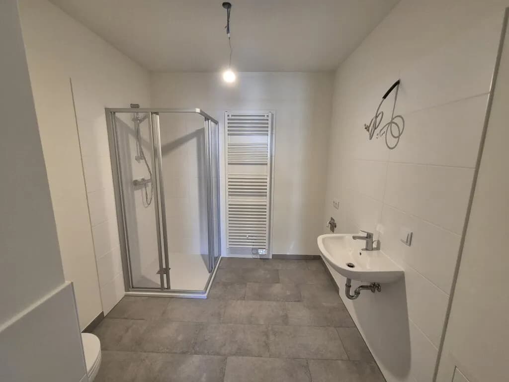 2-Zimmer-Wohnung kaufen in Graz – 54 m², € 250.000 – Bild 7 von 15