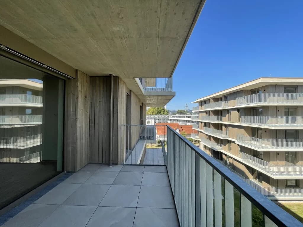 2-Zimmer-Wohnung kaufen in Graz – 54 m², € 250.000 – Bild 9 von 15