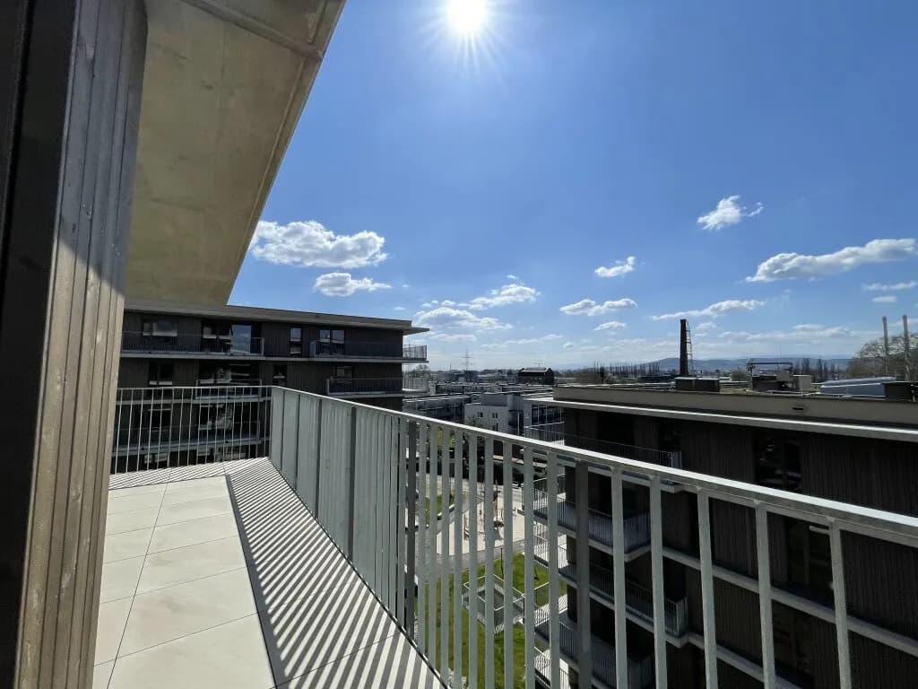 3-Zimmer-Wohnung kaufen in Graz – 68,48 m², € 363.000