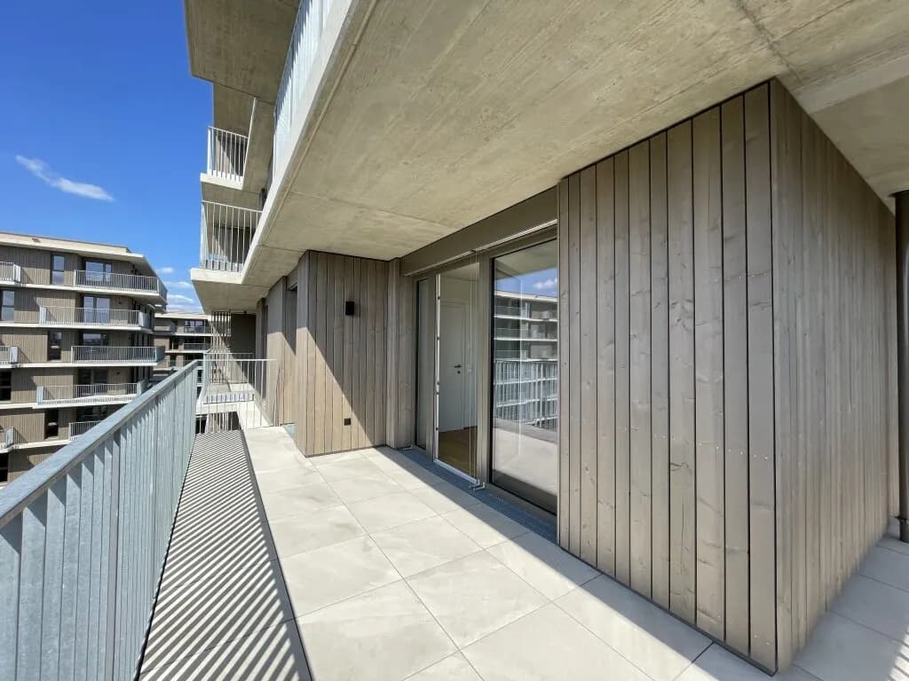 3-Zimmer-Wohnung kaufen in Graz – 68,48 m², € 363.000 – Bild 2 von 24